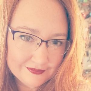 Meet your Posher, Marcella